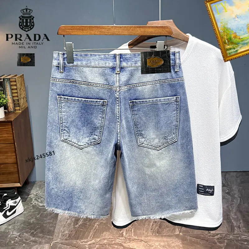 prada jeans pour homme s_12065b21